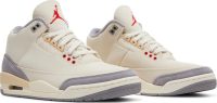 Air Jordan 3 Retro SE ‘Canvas’ DH7139-100