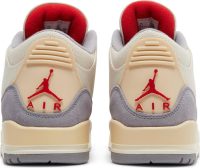 Air Jordan 3 Retro SE ‘Canvas’ DH7139-100