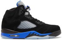 Air Jordan 5 ??Racer Blue?? CT4838-004