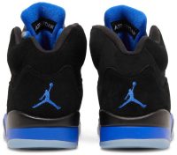 Air Jordan 5 ??Racer Blue?? CT4838-004