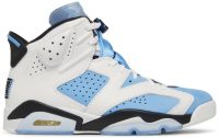 Air Jordan 6 Retro ‘UNC Home’ CT8529-410