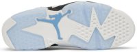 Air Jordan 6 Retro ‘UNC Home’ CT8529-410