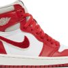 Air Jordan 1 High OG ‘Stash’ DN4336-001