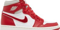 Air Jordan 1 High OG WMNS Newstalgia DJ4891-061