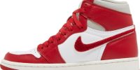 Air Jordan 1 High OG WMNS Newstalgia DJ4891-061