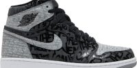 Air Jordan 1 High OG ‘Rebellionaire’ 555088-036