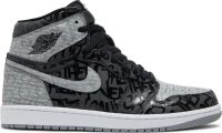 Air Jordan 1 High OG ‘Rebellionaire’ 555088-036