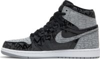 Air Jordan 1 High OG ‘Rebellionaire’ 555088-036