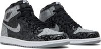 Air Jordan 1 High OG ‘Rebellionaire’ 555088-036