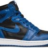 Air Jordan 1 Retro High ‘Pass the Torch’ AQ7476-016