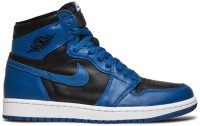 Air Jordan 1 Retro High ‘Dark Marina’ 555088-404