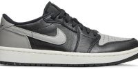 Air Jordan 1 Low Golf ‘Shadow’ DD9315-001