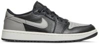 Air Jordan 1 Low Golf ‘Shadow’ DD9315-001