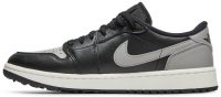 Air Jordan 1 Low Golf ‘Shadow’ DD9315-001