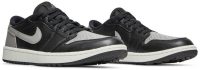 Air Jordan 1 Low Golf ‘Shadow’ DD9315-001