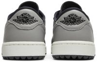 Air Jordan 1 Low Golf ‘Shadow’ DD9315-001