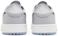 Air Jordan 1 Low Golf ‘Wolf Grey’ DD9315-002