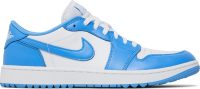 Air Jordan 1 Low Golf ‘UNC’ DD9315-100