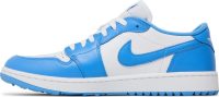 Air Jordan 1 Low Golf ‘UNC’ DD9315-100