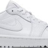 Air Jordan 1 Low Golf ‘Copa’ DD9315-114