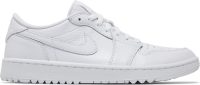 Air Jordan 1 Low Golf ‘Triple White’ DD9315-101