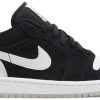 Air Jordan 1 Low SE ‘Denim’ DH1259-400