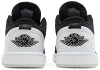 Air Jordan 1 Low SE ‘Diamond’ DH6931-001