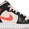 Air Jordan 1 Mid ??SiEMPRE Familia?? DN4904-001