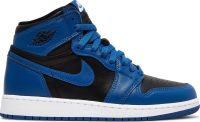 Air Jordan 1 Retro High OG GS ‘Dark Marina Blue’ 575441-404