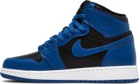 Air Jordan 1 Retro High OG GS ‘Dark Marina Blue’ 575441-404