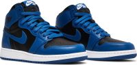 Air Jordan 1 Retro High OG GS ‘Dark Marina Blue’ 575441-404