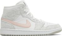 Wmns Air Jordan 1 Mid SE ‘Light Iron Ore’ DN4045-001