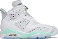 Air Jordan 6 WMNS ‘Tiffany Blue’ DQ4914-103