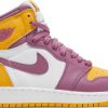 Air Jordan 1 Retro High OG DZ5485-612