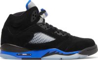 Air Jordan 5 Retro GS ‘Racer Blue’ 440888-004