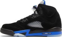 Air Jordan 5 Retro GS ‘Racer Blue’ 440888-004