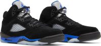 Air Jordan 5 Retro GS ‘Racer Blue’ 440888-004