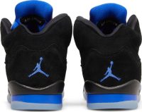 Air Jordan 5 Retro GS ‘Racer Blue’ 440888-004