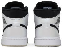 Air Jordan 1 Mid SE ‘Diamond Shorts’ DH6933-100