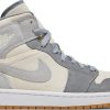 Air Jordan 1 Mid SE ‘Diamond Shorts’ DH6933-100