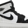 Air Jordan 1 Mid SE GC ‘XQ 2022’ DV0576-176