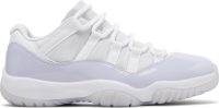 Wmns Air Jordan 11 Retro Low ‘Pure Violet’  AH7860-101