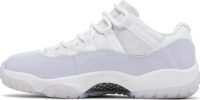 Wmns Air Jordan 11 Retro Low ‘Pure Violet’  AH7860-101