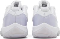 Wmns Air Jordan 11 Retro Low ‘Pure Violet’  AH7860-101