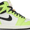 Air Jordan 1 Retro High OG ‘Twist 2.0’ DZ2523-001