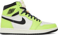 Air Jordan 1 Retro High OG ‘Visionaire’ 555088-702