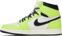 Air Jordan 1 Retro High OG ‘Visionaire’ 555088-702