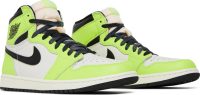 Air Jordan 1 Retro High OG ‘Visionaire’ 555088-702