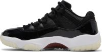 Air Jordan 11 Retro Low ’72-10′ AV2187-001