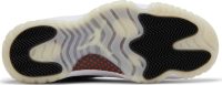 Air Jordan 11 Retro Low ’72-10′ AV2187-001